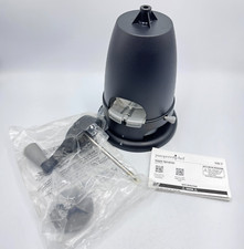 Pampered Chef Veggie Spiralizer #1179 &ndash; NO BOX