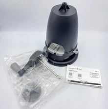 Pampered Chef Veggie Spiralizer #1179 – NO BOX