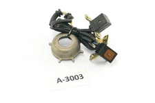 Honda VT 600 C PC21 Shadow 1994 - Ignition pulse generator A3003