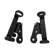 Suzuki GS 500 E GM51B Ez 95 indicator holder bracket fork fork