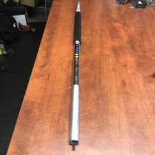 New OEM Part Drive Shaft Assy For Milwaukee 49-16-2719 Hedge Trimmer Attachment