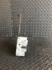 Peugeot Boxer Or Jumper 2011 Year Front Left Door Lock Mechanism 1350150080