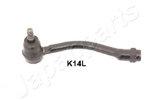 Japanparts Spurstangenkopf Vorne Links FüR Hyundai I20 Coupe KIA RIO III-image