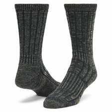 Wigwam Merino Silk Hiker Heavyweight Socks F2337