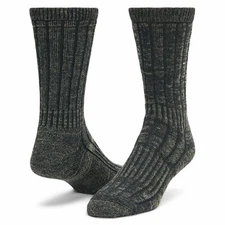 Wigwam Merino Silk Hiker Heavyweight Socks F2337