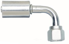 Hose End Fitting   Gates   G45592-1010