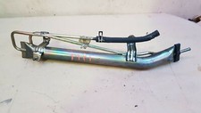 Carburateur Toyota MR