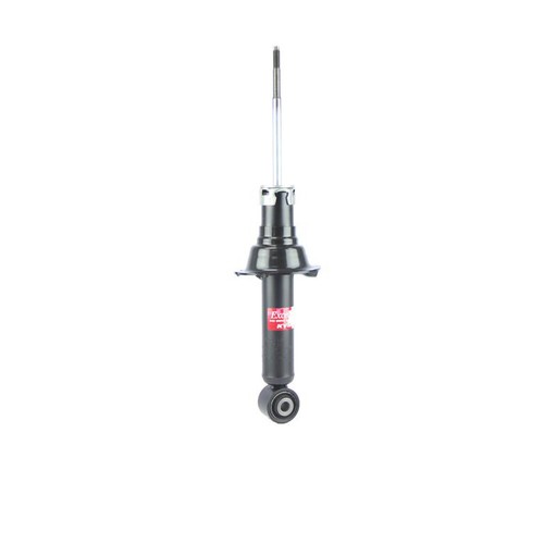 New Genuine KYB Shock Absorber - Excel-G Rear #340115 | eBay Australia