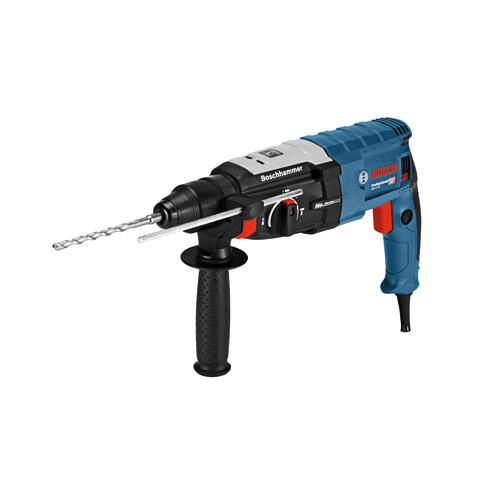Rotary Hammer Drill SDS Plus 