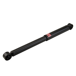 KYB 345037 Suspension Shock Absorber fits 99-04 Land Rover Discovery