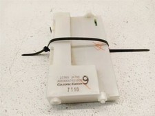 07-09 INFINITI G35/G37 Temperature Control Module OEM 27760JK700