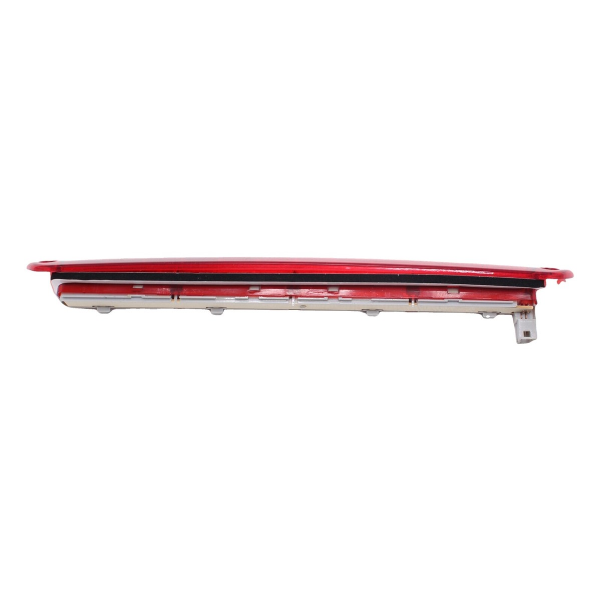 SJLERST Ejoyous Dritte Bremsleuchte Für T5 Transporter 2003-2015, LED