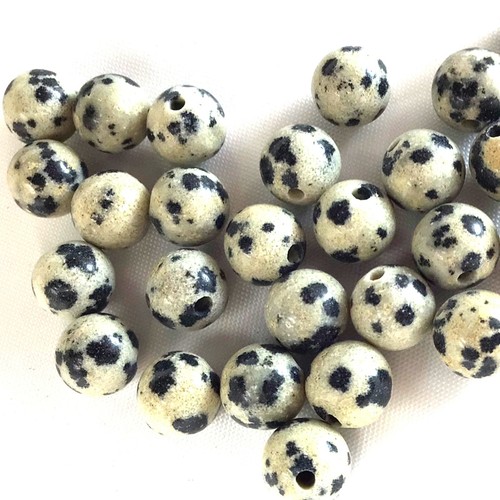 Gemstone Smooth Round Loose Bead 4mm 100pcs 6mm 8mm 10mm 12mm 40pcs High Quality - Picture 134 of 418