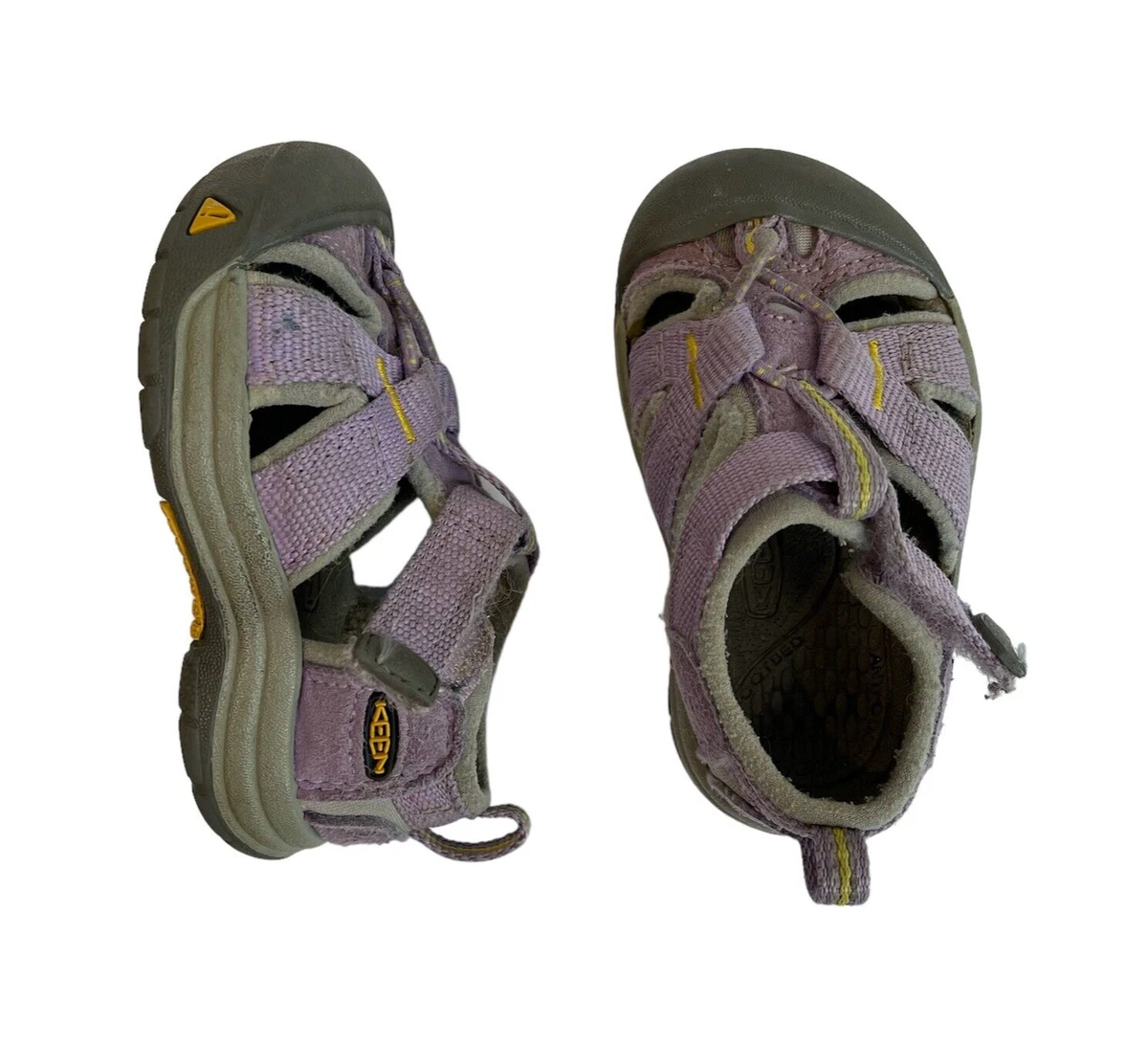 Childrens waterproof shop sandals