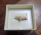 for women wedding ring sets