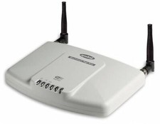 SYMBOL SPECTRUM 24 ACCESS POINT -  11 MBit/s AP-4131-1050WW AP4131 ETHERNET