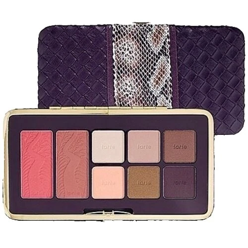 tarte Alcohol-Free Makeup Sets & Kits