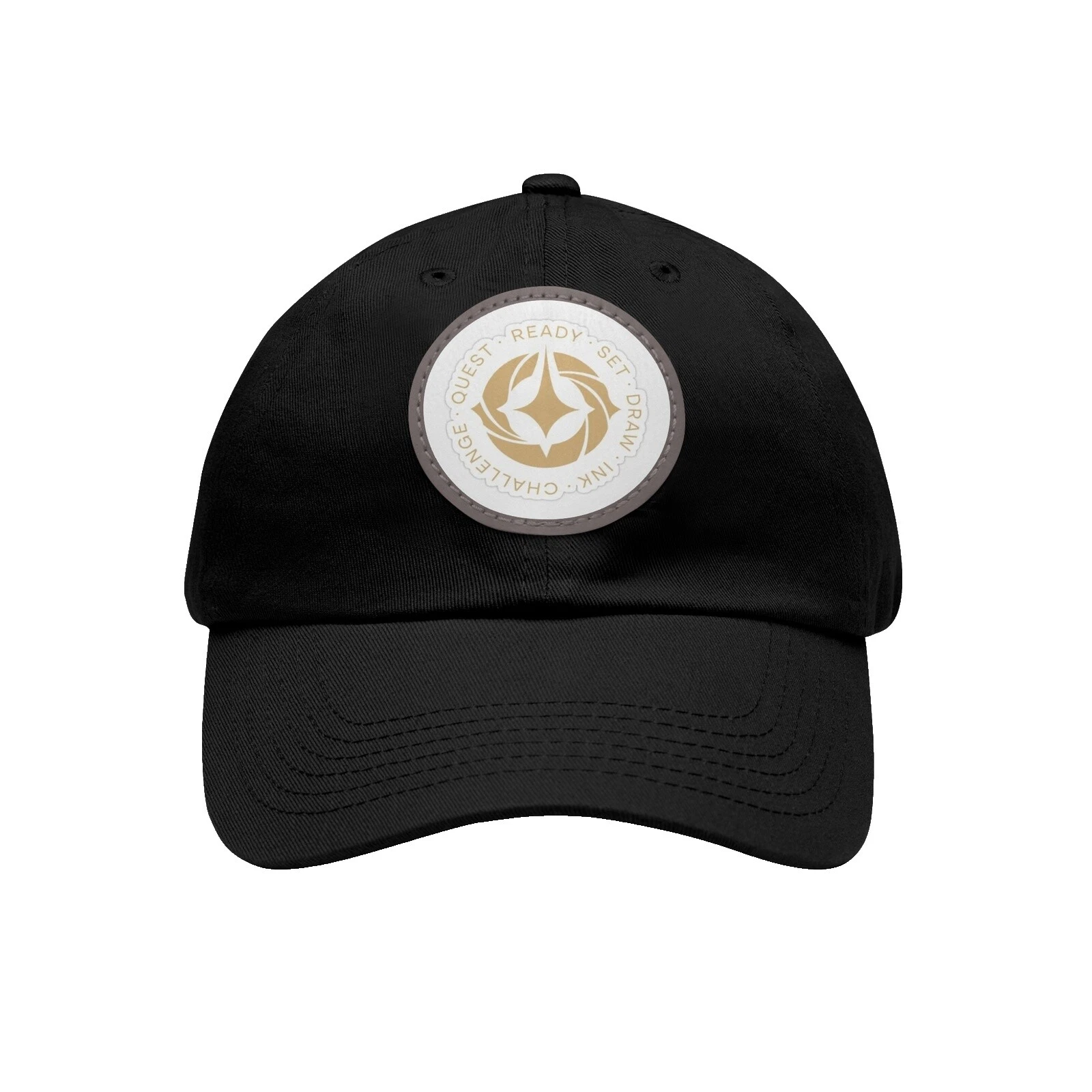 Rebel Clothing, Shoes & Accessories