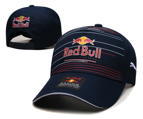 Formula One F-1 Racing Cap Baseball Summer Sport Hat Motorcycle Motorsport Caps - Picture 12 of 37