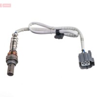 Denso DOX-0307 Lambdasonde Passend FüR Subaru
