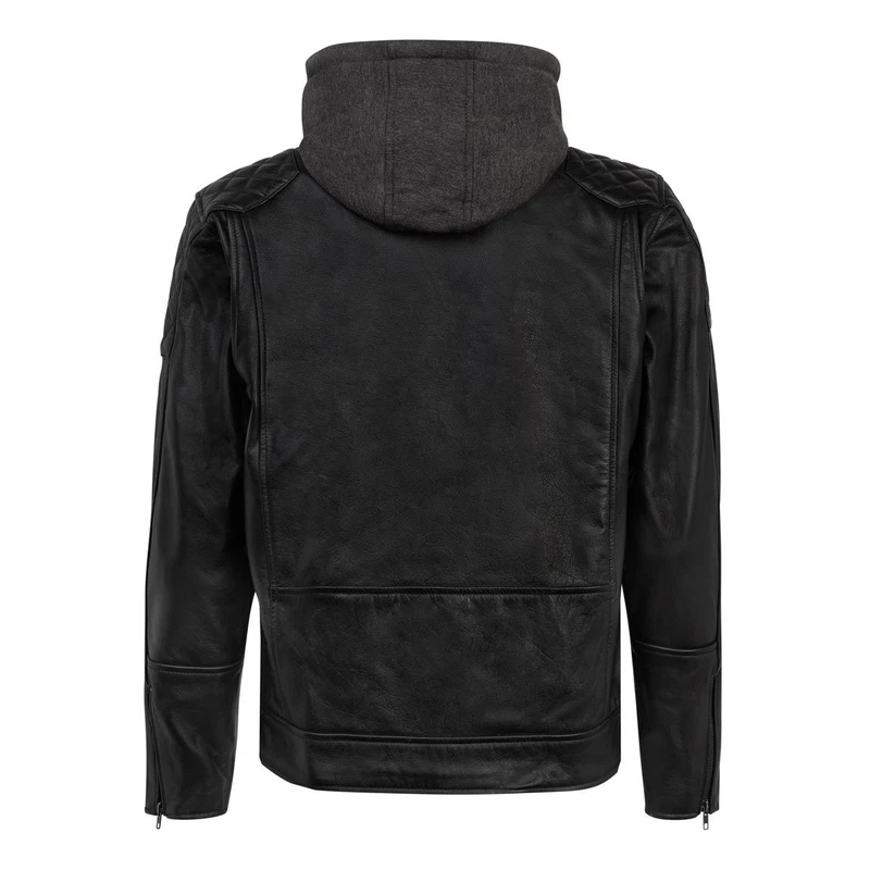 Black, photo 2 of 2