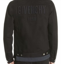 GIVENCHY jacket Size M