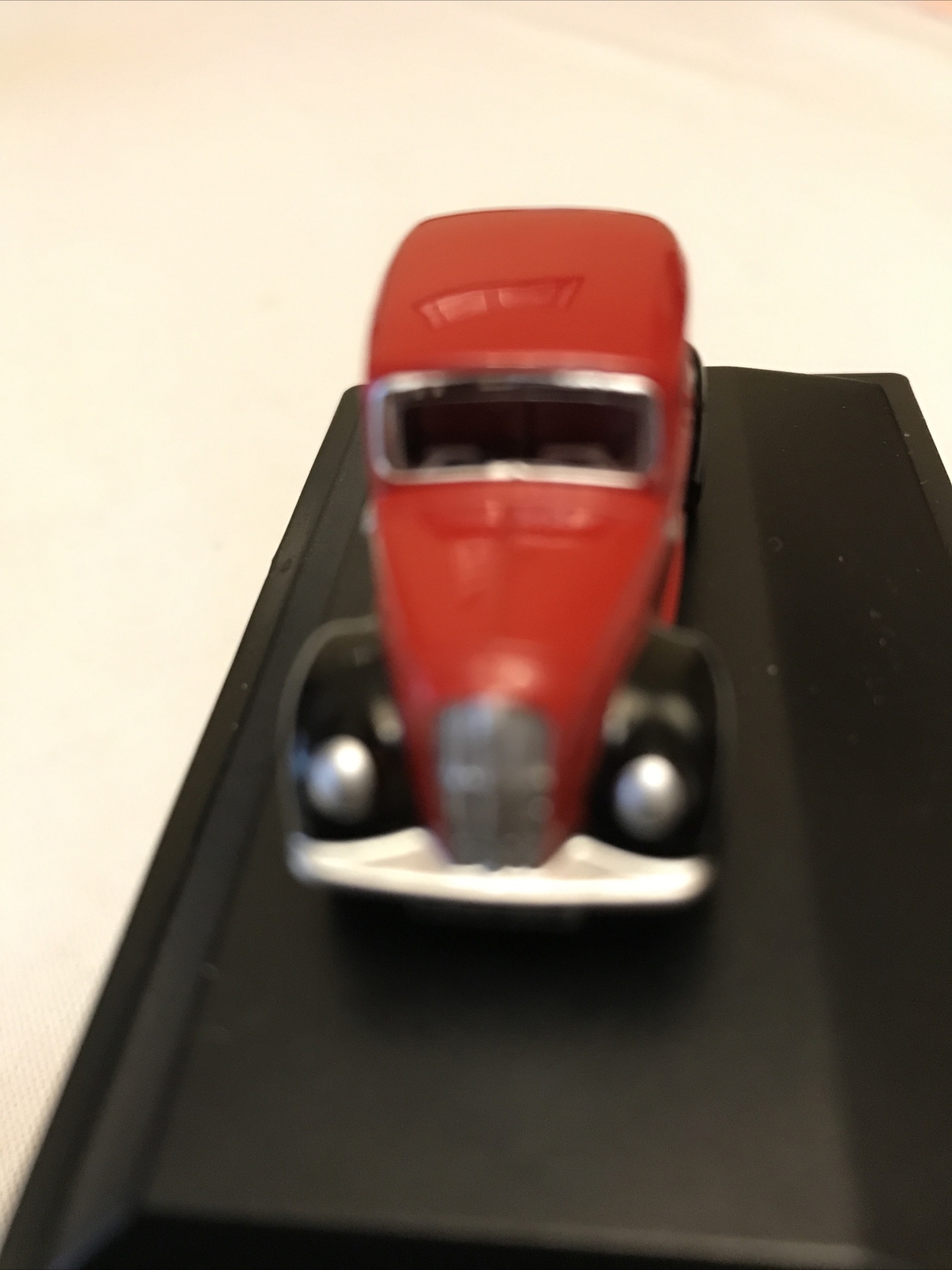 Diecast Models eBay