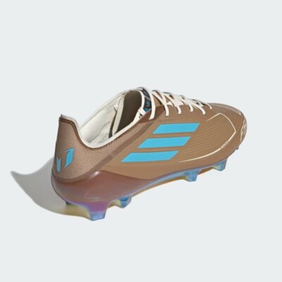 Adidas F50 Elite FG Messi LEO X BB IH7336 Mens Football Boots
