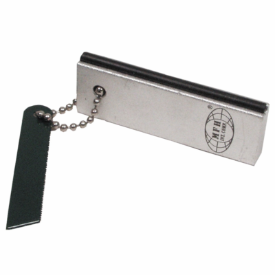Magnesium vuurstarter - Webshop
