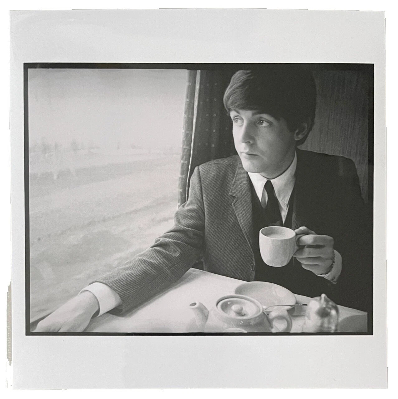 Music Art Photographs