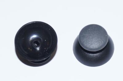 Thumbstick Kappen Sticks für Playstation 3 PS3 Controller Analog Joystick 