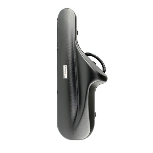 Bam Cabine custodia nuova per sax tenore Black 4012SN - Imagen 2 de 4