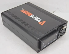 Smart Temperature Controller Heating Coil Enail Dab Thermostat 85-265V