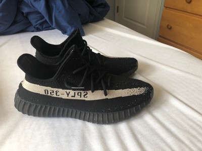 n 11 yeezy