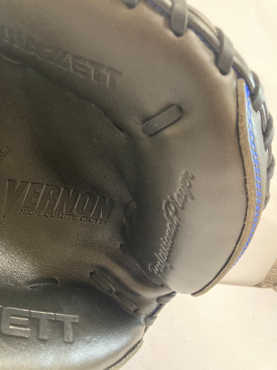 完売品 GLOVE WORKS KEBOZ OUTFIELDER GLOVE 左 SSK Z9 Maestro 12.75