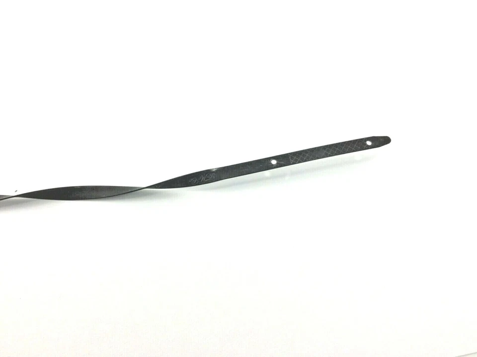 Ford F-150 Expedition Oil Level Indicator Dipstick 4.6L new OEM 4L3Z-6750-AA - Image 4 of 4