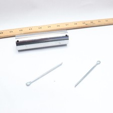 Clevis Pin 1-3/8" CP1375C 