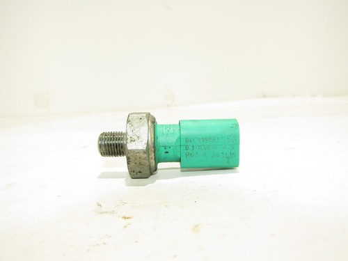 VW CADDY IV 2019 Öldruckschalter Öldrucksensor Oil Pressure Sensor 04l919081