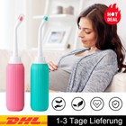 Bild 22 von 24