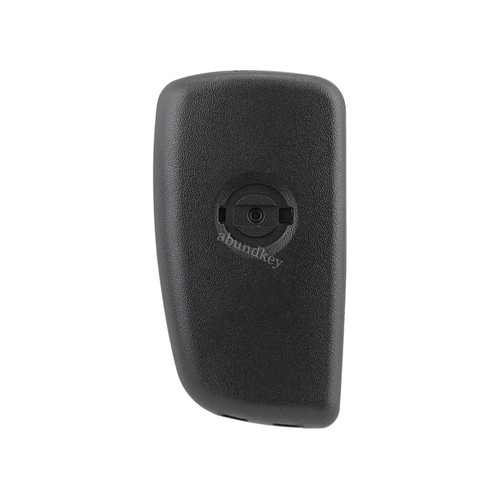 2 For 2014 2015 2016 2017 2018 2019 2020 Nissan Rogue Remote Key Fob Case Shell - Picture 5 of 6