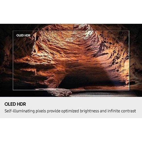 product-image-7