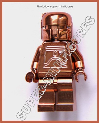 lego gold boba fett