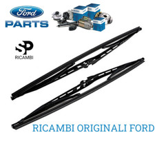 Pare-brise Ford MAVERICK