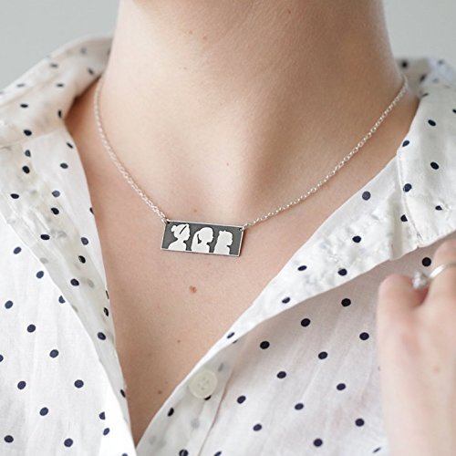 Eternal Jewelry Coating, Clear Protective Polishon Sealant to Single