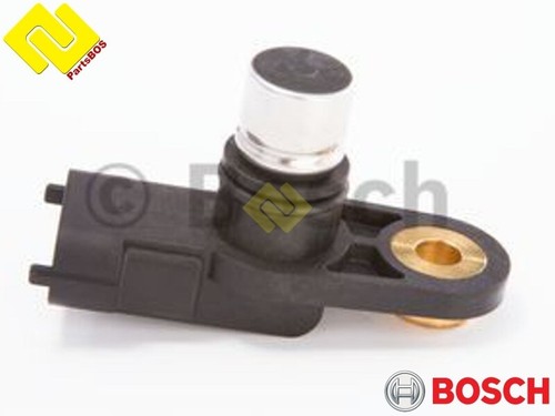 BOSCH 0232103047 CAMSHAFT POSITION SENSOR 12592250 ,12566847 ,for GM,HOLDEN,OPEL - Picture 2 of 3