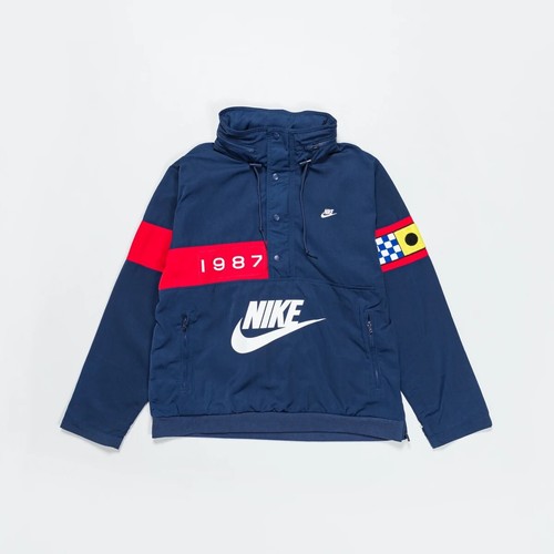 Nike Sportswear Reissue Walliwaw Woven 