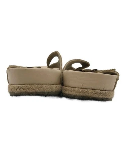 YUKETEN ARIZONIAN SANDAL beige - Afbeelding 3 van 4