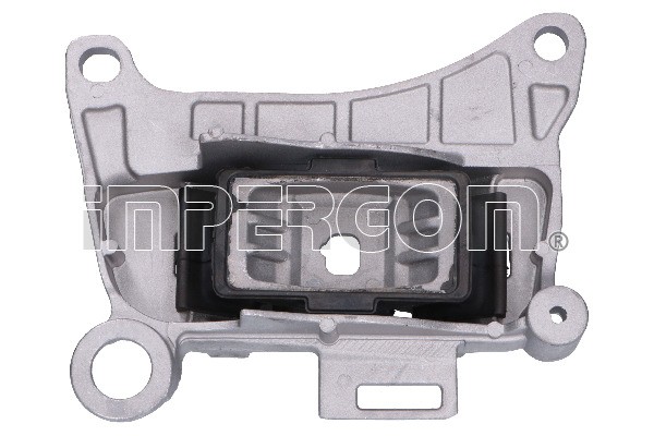Motorlager Motorhalter Vorne Links FÜR Renault - Original Imperium 36892-image