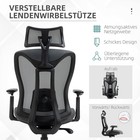 Afbeelding 7 van 10