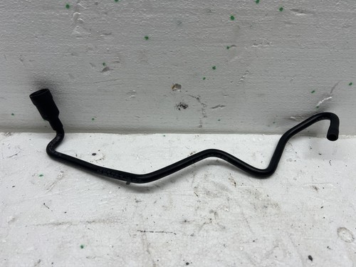 Audi Q2 SQ2 2016-24 Scheinwerfer vorne rechts Fahrerseite Lampenrohr Schlauch